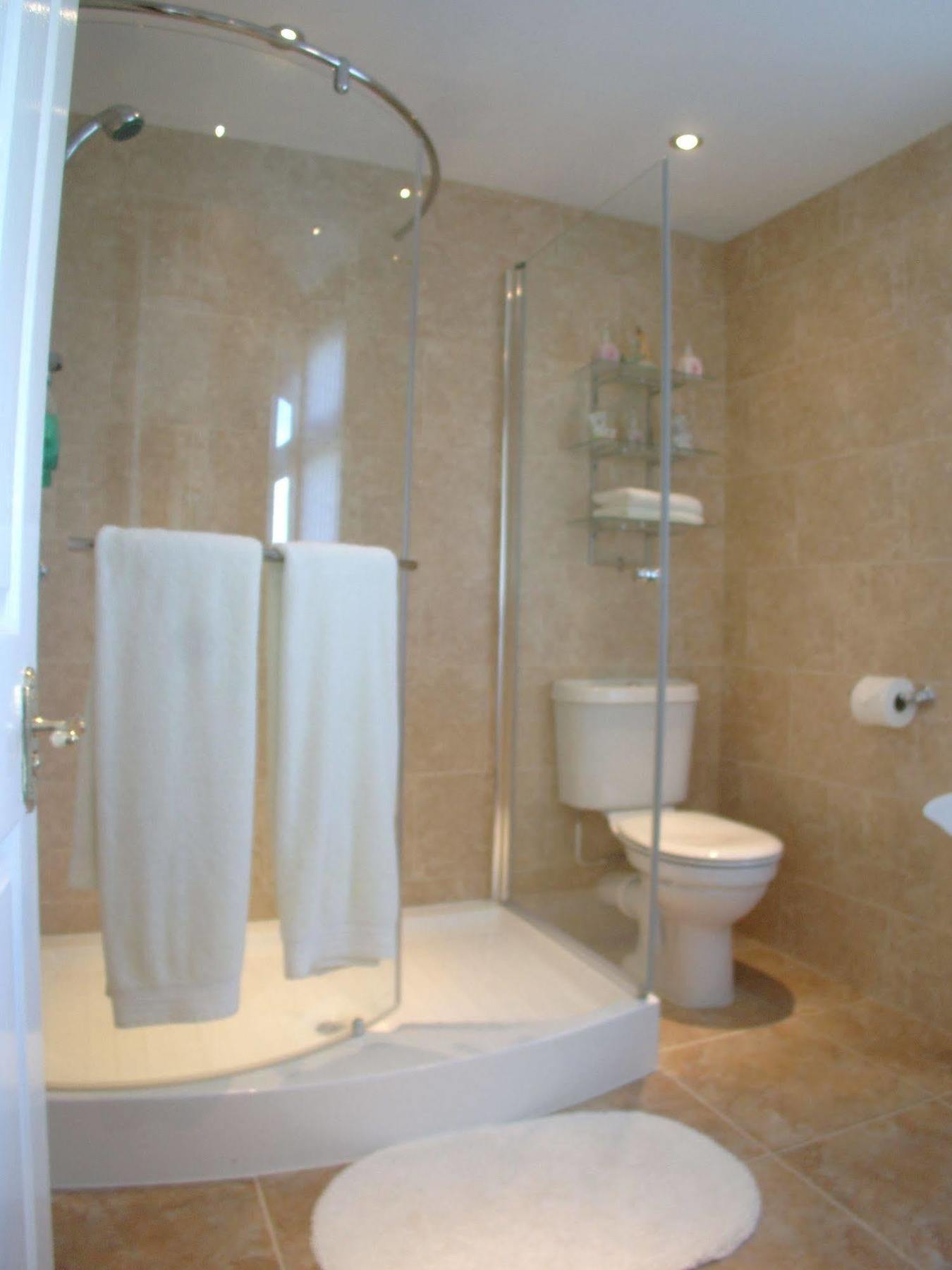 Northumberland Cottage B&B Acklington Екстер'єр фото